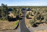 17816 Mount Saint Helens Drive - Photo 43