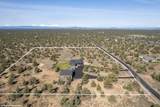 17816 Mount Saint Helens Drive - Photo 44