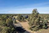 17816 Mount Saint Helens Drive - Photo 46