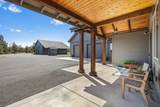 17816 Mount Saint Helens Drive - Photo 5