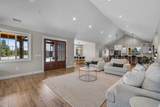 17816 Mount Saint Helens Drive - Photo 8