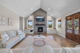 17816 Mount Saint Helens Drive - Photo 9