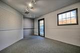 110 Oregon Street - Photo 12