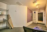 110 Oregon Street - Photo 15