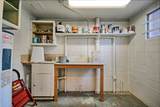 110 Oregon Street - Photo 17