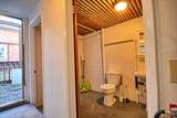 110 Oregon Street - Photo 18