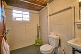 110 Oregon Street - Photo 19