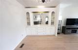 2385 Table Rock Road - Photo 20