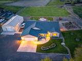 411 Mcdonald Road - Photo 1