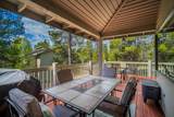 57815 Shag Bark Lane - Photo 39
