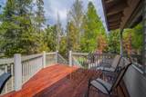 57815 Shag Bark Lane - Photo 45