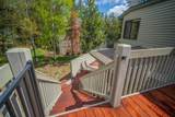 57815 Shag Bark Lane - Photo 48