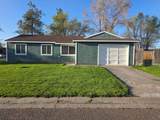 102 Ridgeview Street - Photo 1