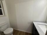 102 Ridgeview Street - Photo 10
