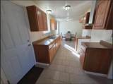 102 Ridgeview Street - Photo 11
