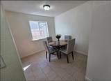 102 Ridgeview Street - Photo 12
