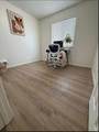 102 Ridgeview Street - Photo 13