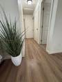 102 Ridgeview Street - Photo 14
