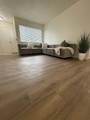 102 Ridgeview Street - Photo 15