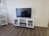 102 Ridgeview Street - Photo 16