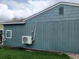 102 Ridgeview Street - Photo 2