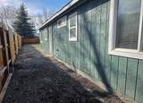 102 Ridgeview Street - Photo 3