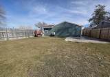 102 Ridgeview Street - Photo 4