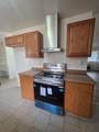 102 Ridgeview Street - Photo 5