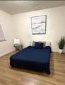 102 Ridgeview Street - Photo 6