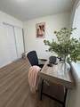 102 Ridgeview Street - Photo 8