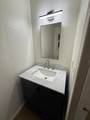 102 Ridgeview Street - Photo 9