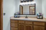 17235 Century Drive - Photo 19