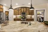 205 Oak Knoll Way - Photo 23