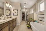 205 Oak Knoll Way - Photo 27