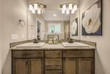 205 Oak Knoll Way - Photo 28
