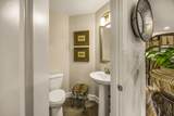 205 Oak Knoll Way - Photo 32