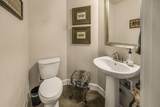 205 Oak Knoll Way - Photo 33