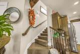 205 Oak Knoll Way - Photo 37