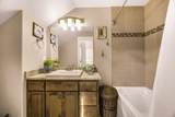 205 Oak Knoll Way - Photo 43