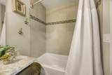 205 Oak Knoll Way - Photo 44