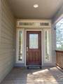 3607 Maidu Drive - Photo 2