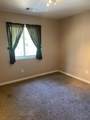 3607 Maidu Drive - Photo 21