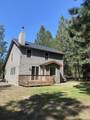 3607 Maidu Drive - Photo 23