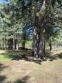 3607 Maidu Drive - Photo 24