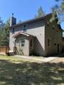 3607 Maidu Drive - Photo 25