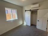 722 Dahl Place - Photo 12