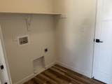 722 Dahl Place - Photo 13