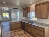 722 Dahl Place - Photo 3
