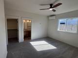 722 Dahl Place - Photo 7