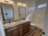 722 Dahl Place - Photo 8